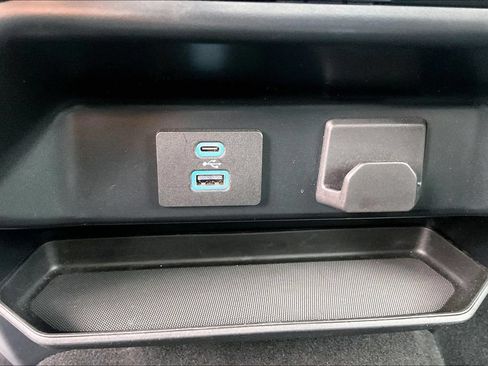 Used 2024 Ford F150 XLT AWD/4WD image 19