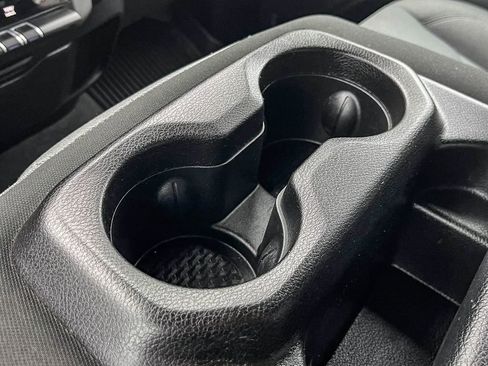 Used 2021 RAM 1500 Big Horn image 33