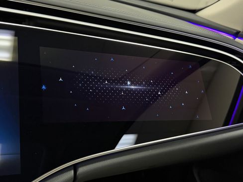 Used 2025 Mercedes-Benz E 350 E 350 image 33