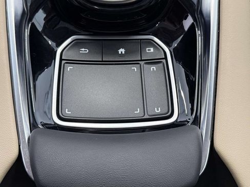 Used 2022 Acura RDX w/ Technology Package AWD/4WD image 23
