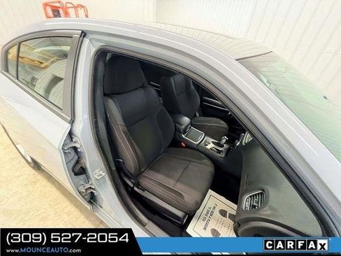 Used 2022 Dodge Charger SXT image 6