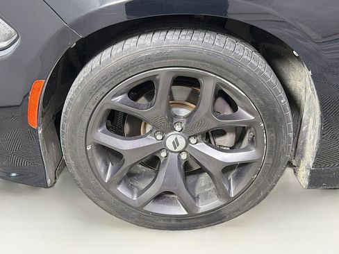 Used 2019 Dodge Charger GT image 28