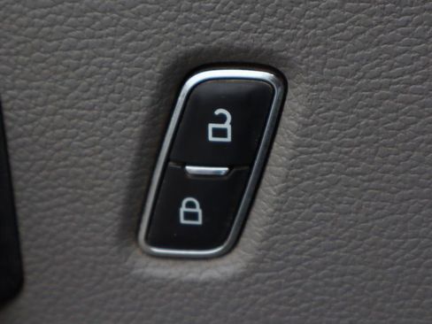 Used 2019 Ford F450 XL w/ XL Value Package image 19