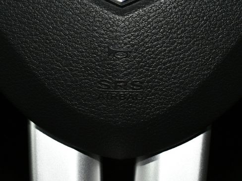 Used 2011 Dodge Challenger SRT8 w/ SRT Option Group II image 30