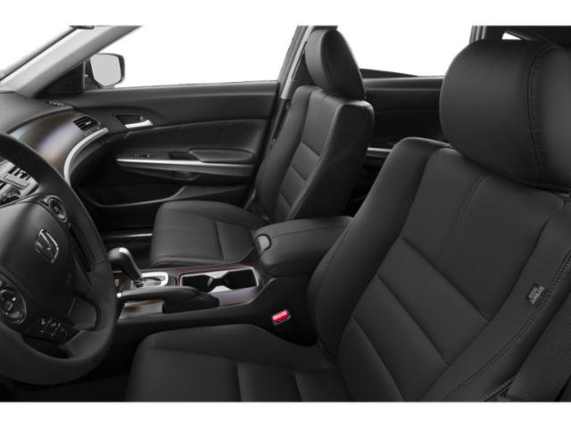Used 2015 Honda Crosstour EX-L image 11