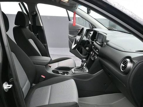 Used 2020 Hyundai Kona SE image 23