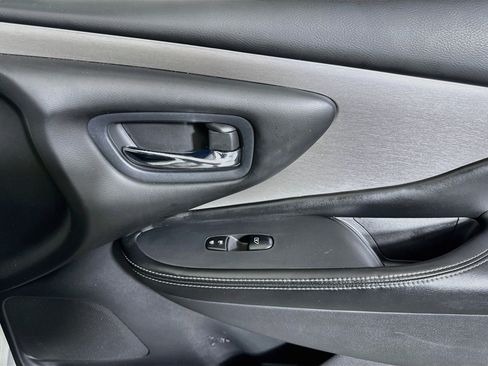 Used 2020 Nissan Murano S w/ Technology Package FWD image 31