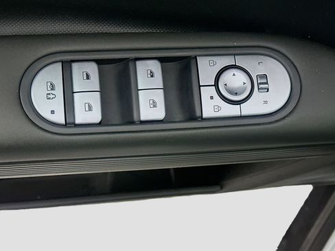 Used 2024 Hyundai Ioniq 5 SEL RWD image 15
