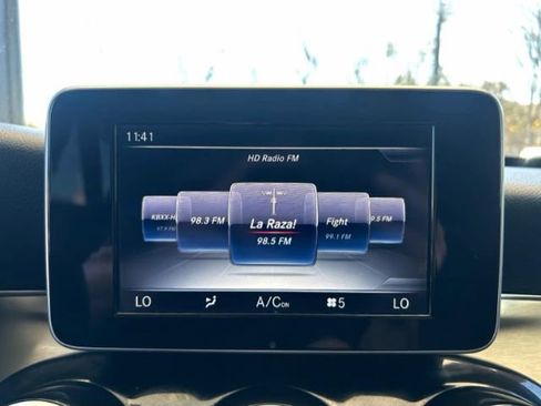 Used 2017 Mercedes-Benz C 300 Sedan image 13