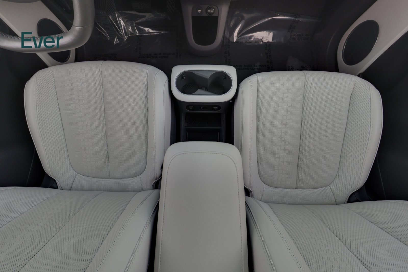 Used 2024 Hyundai Ioniq 5 Limited RWD image 27