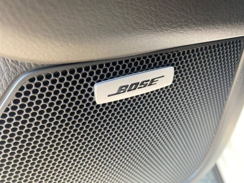 Used 2023 MAZDA CX-5 AWD 2.5 S w/ Premium Plus Pkg image 16