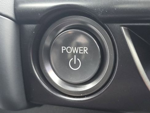 New 2025 Lexus UX 300h AWD image 25