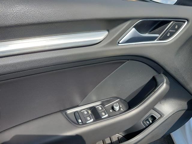 Used 2015 Audi A3 2.0T Premium Plus AWD/4WD image 15