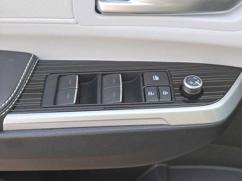 Certified 2026 Toyota Sienna XSE AWD/4WD image 21