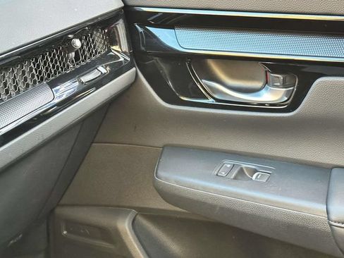 Used 2023 Honda CR-V EX-L image 30