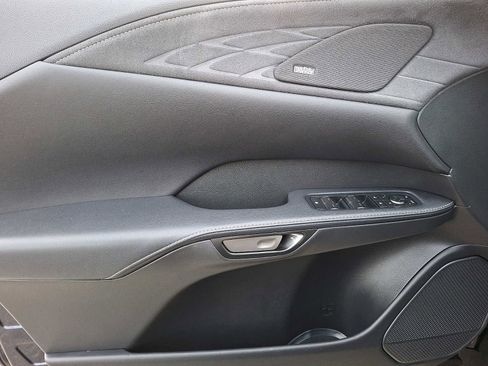 Used 2024 Lexus RX 350 image 7