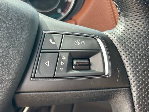 Used 2023 Maserati Levante GT AWD/4WD image 26