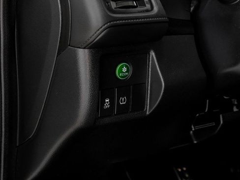 Used 2021 Honda HR-V Sport image 25