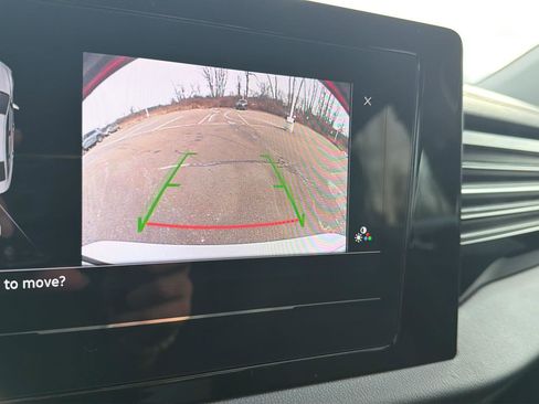 Used 2025 Volkswagen Jetta S image 25