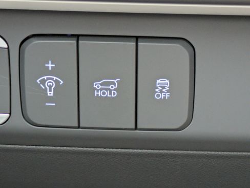 New 2027 Hyundai Santa Fe SEL FWD image 20