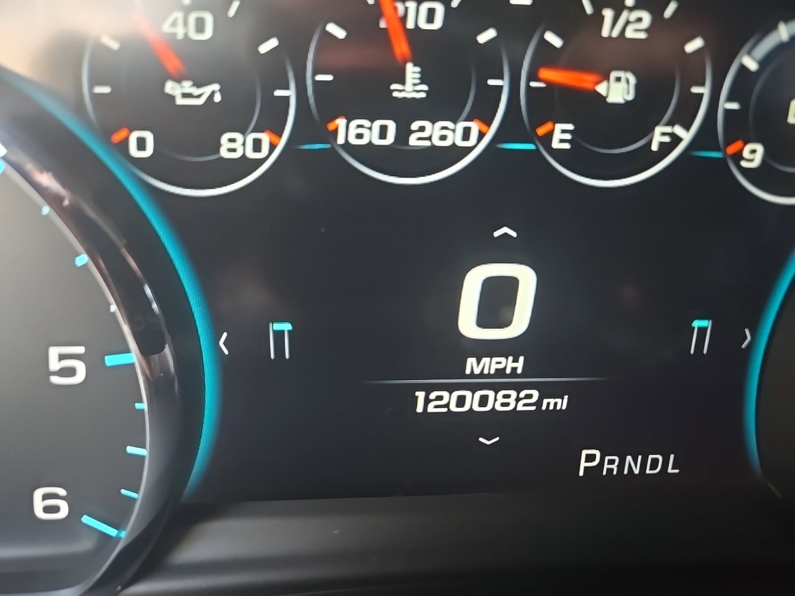 Used 2019 GMC Yukon XL Denali w/ Denali Ultimate Package RWD image 23