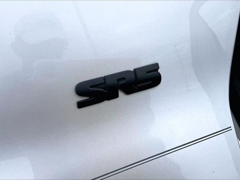 Used 2017 Toyota 4Runner SR5 image 9