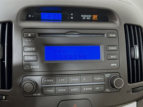 Used 2008 Hyundai Elantra SE image 13