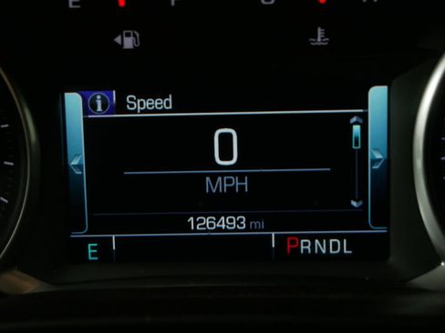 Used 2019 GMC Acadia SLT AWD/4WD image 31