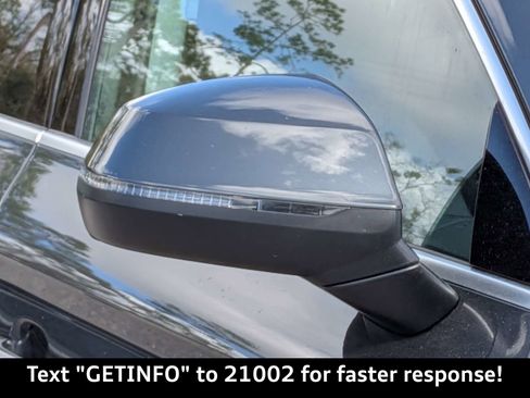 Used 2024 Audi Q5 2.0T Premium w/ Convenience Package image 12