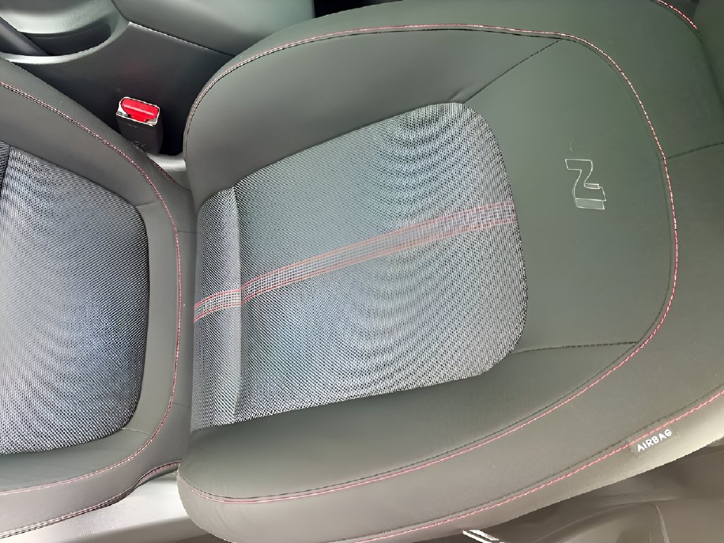 Used 2023 Hyundai Kona N Line w/ Cargo Package FWD image 18