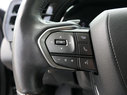 Used 2023 Lexus RX 350 Premium FWD image 14