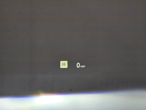 Used 2020 BMW X2 M35i w/ Premium Package image 39