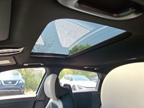 New 2025 Kia K4 GT-Line w/ GT-Line Premium Package image 14