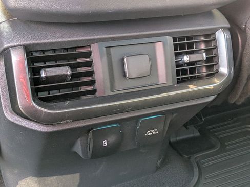 Used 2023 Ford F150 XLT w/ Equipment Group 302A High image 29