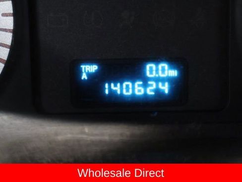 Used 2008 MAZDA Tribute i Sport image 15