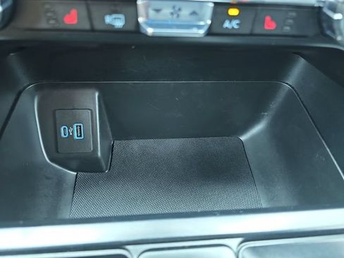 Used 2023 Ford F150 XLT w/ Equipment Group 302A High AWD/4WD image 25