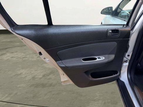 Used 2010 Chevrolet Cobalt LT FWD image 18