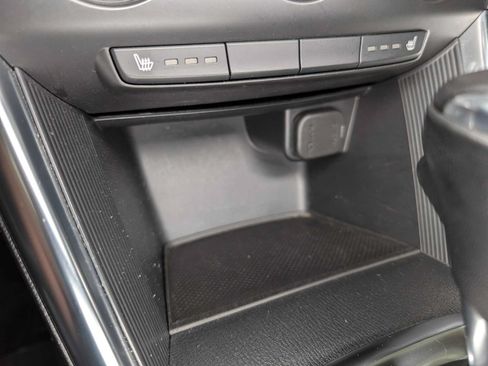 Used 2015 MAZDA CX-5 Grand Touring AWD/4WD image 29