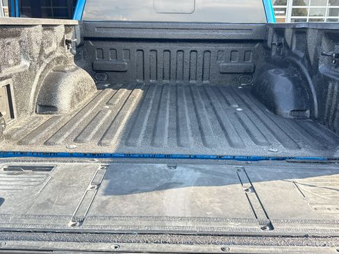 Certified 2021 Ford F150 XLT w/ Equipment Group 302A High AWD/4WD image 24