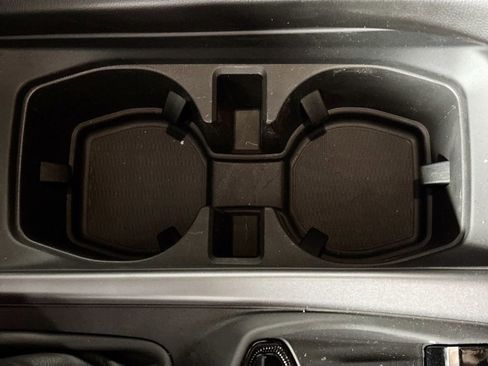 New 2026 Dodge Charger R/T AWD/4WD image 15