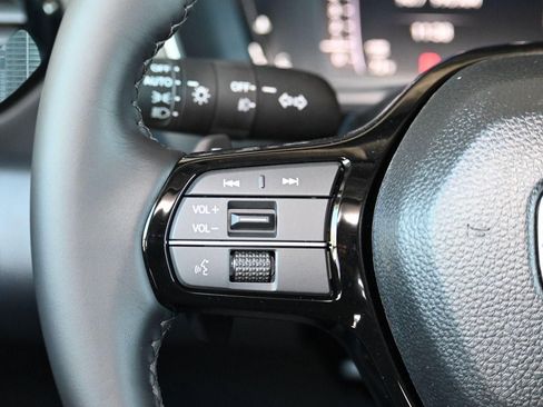 New 2026 Honda Pilot EX-L image 30