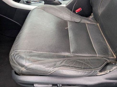 Used 2013 Honda Accord EX-L image 20