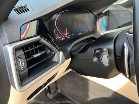 Used 2020 BMW 330i xDrive Sedan w/ Premium Package image 30