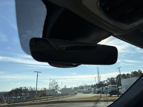 Certified 2023 Acura MDX FWD w/ Technology Package image 47