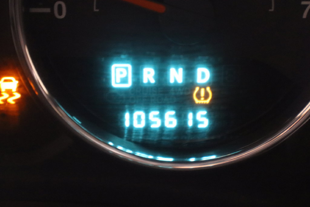 Used 2013 Jeep Wrangler Sport AWD/4WD image 23