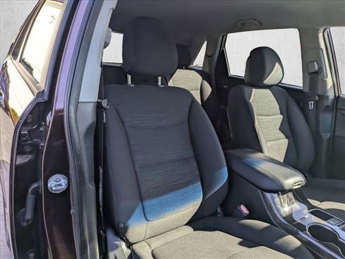 Used 2014 Kia Sorento LX FWD image 18