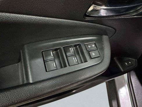 Used 2021 Honda Passport EX-L image 12