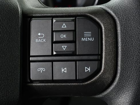 New 2026 Ford F350 XLT w/ XLT Premium Package image 34