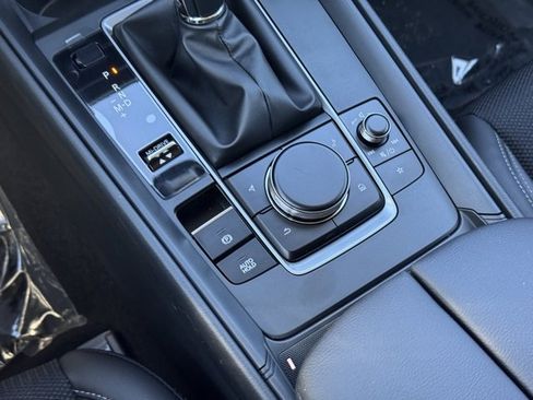 New 2026 MAZDA CX-50 AWD 2.5 S w/ Weather Package image 18