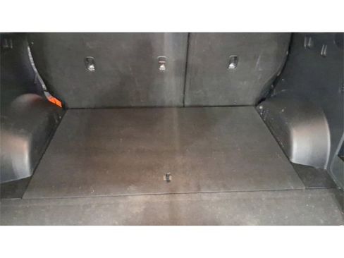 Used 2021 Hyundai Santa Fe SE image 20